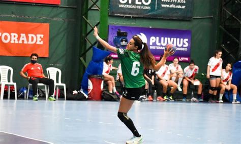 Check spelling or type a new query. Club Ferro Carril Oeste - Sitio web oficial