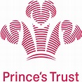 The Prince's Trust: Revitalising the youth charity’s digital experience ...