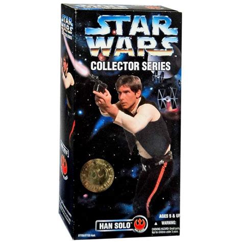 Lista 93 Foto Star Wars Jedi Survivor Collectors Edition Lleno