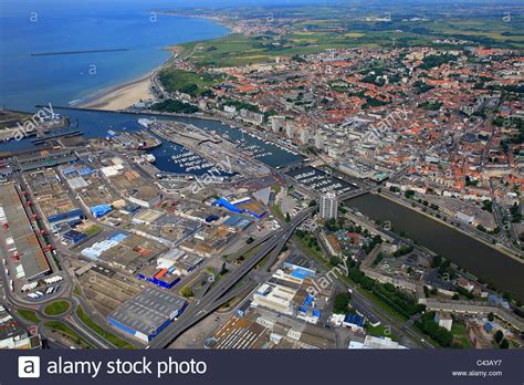 Boulogne sur mer page on flashscore.com offers livescore, results, standings and match details. France, Pas-de-Calais, aerial view of Boulogne sur Mer ...