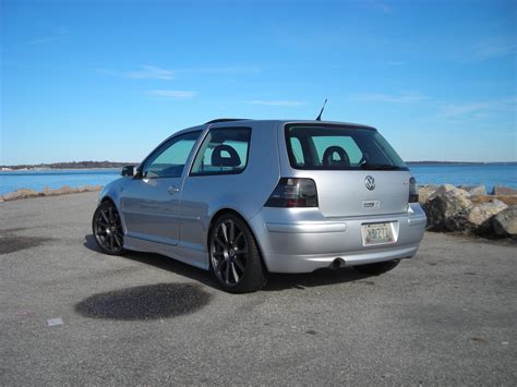 2002 Volkswagen Gti Pictures Cargurus