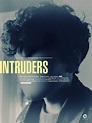 Intruders (C) (2014) - FilmAffinity
