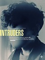 Intruders (C) (2014) - FilmAffinity