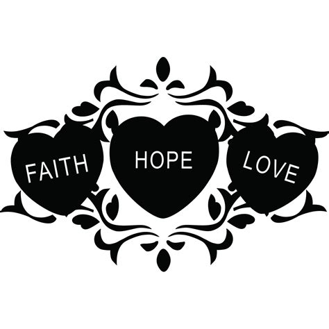 Free Hope Heart Cliparts Download Free Hope Heart Cliparts Png Images