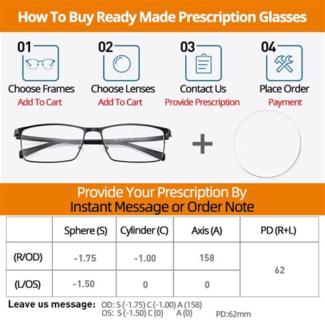 156 Index Prescription Lenses Cr 39 Resin Aspheric Glasses Lenses For Myopiahyperopia