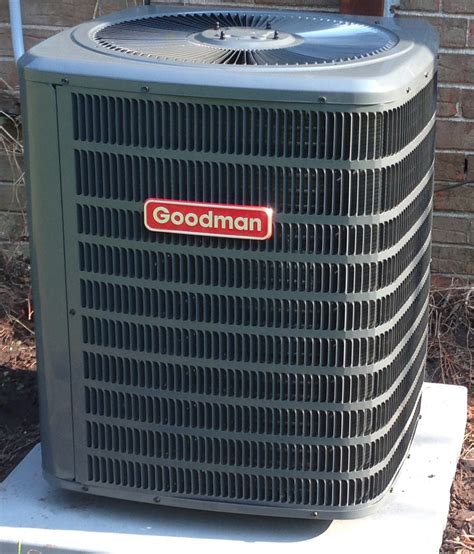How Much Does A New Air Conditioning And Heating System Cost Air