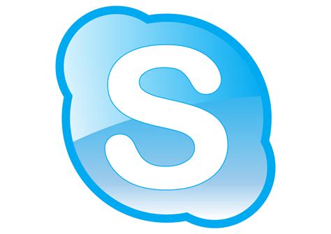 Skype Logo Png And Vector Logo Download Images And Photos Finder