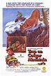 Trap on Cougar Mountain (1972)
