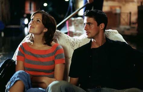 When you purchase through movies anywhere, we bring your favorite movies from your connected digital retailers together into one synced collection. Mandy Moore Made Me Watch: Chasing Liberty | Forever Young ...