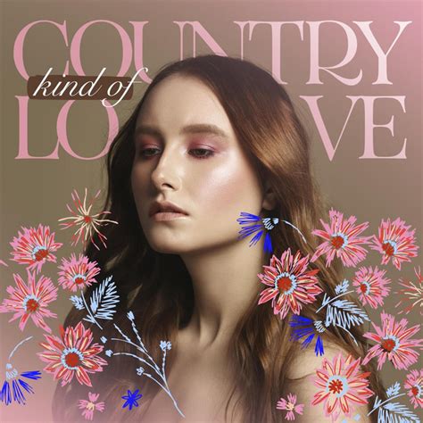 Country Kind Of Love Compilation By Various Artists Spotify