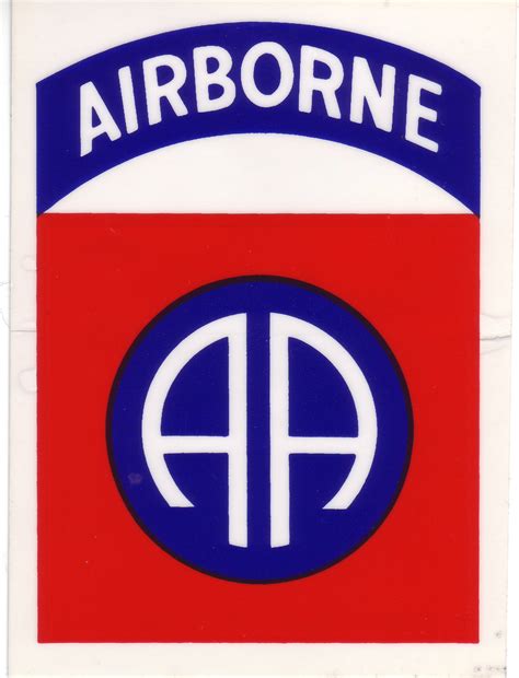45 82nd Airborne Wallpaper