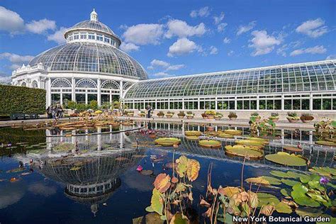 Americas 15 Must Visit Botanical Gardens Discover Them Today