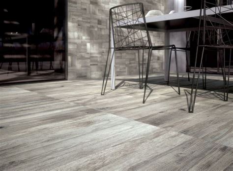 21 Cool Gray Laminate Wood Flooring Ideas Gallery Interior Design