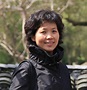 China’s ‘bat woman’ Shi Zhengli warns more viruses to come | 7NEWS