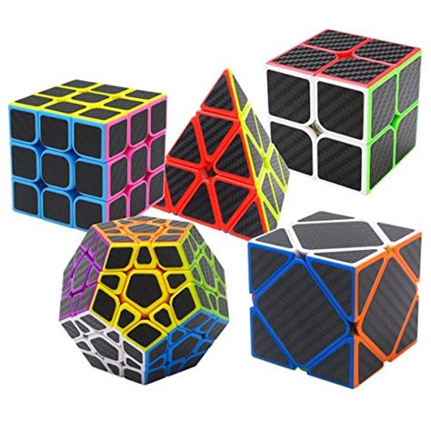 Cubo De Rubik 2x2 Comprar Tu Quieres