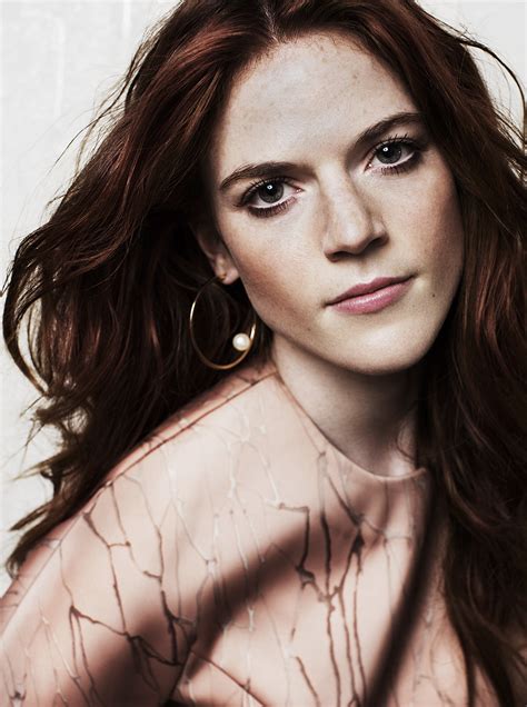 Rose Leslie Photo 51 Of 7 Pics Wallpaper Photo 942467 Theplace2
