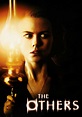 The Others Movie Poster - ID: 138590 - Image Abyss
