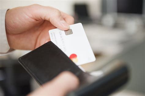 Check spelling or type a new query. The 7 Best RFID-Blocking Wallets