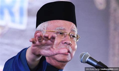 For faster navigation, this iframe is preloading the wikiwand page for zahida zarik khan. K'jaan BN pastikan pembangunan Pagoh jika diberi mandat ...