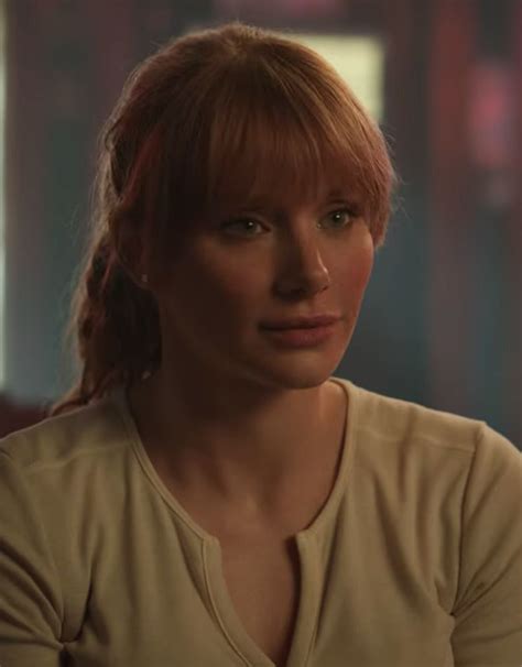 Claire Dearing Jurassic Park Wiki Fandom Powered By Wikia