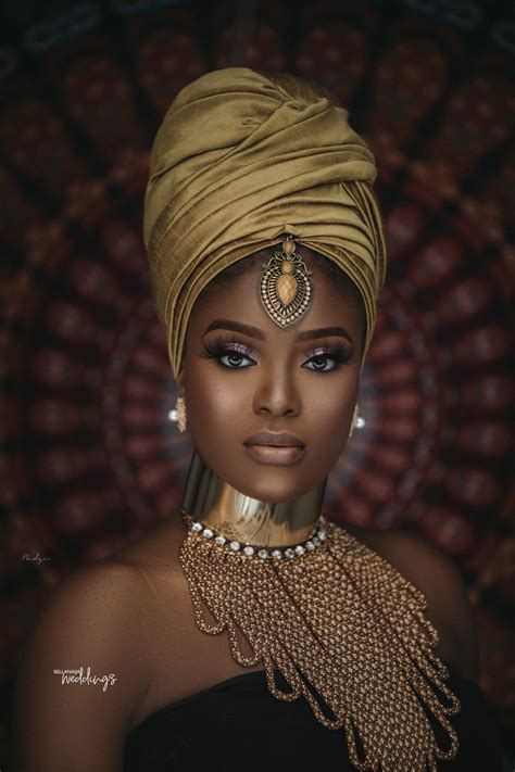 Beautiful African Women African Beauty Beautiful Black Women Black