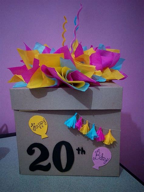 Pin De Prisma Figueroa En Diy Hacer Cajas De Regalo Cajas De Regalo