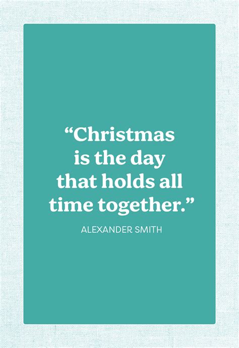 45 Best Christmas Quotes And Inspiring Holiday Sayings 2023