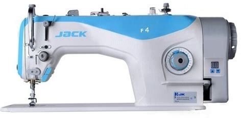 Be the first to review jack a2 cancel reply. Clothing Jack Sewing Machines, Capacity: Single Needle ...