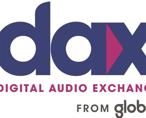 Global Takes Dax To Canada With Leanstream Digital Audio Sales Division