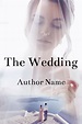 The Wedding - The Book Cover Designer