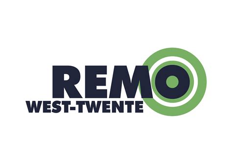 Their technicians were patient, thoroughly knowledgeable and incredibly responsive. REMO West-Twente - VMO