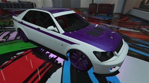 Karin Sultan Gta 5 Online Vehicle Stats Price How To Get
