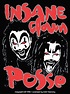 Insane Clown Posse | Wiki | Hip-Hop Amino