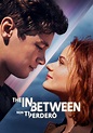 The In Between - Non ti perderò - streaming online
