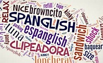 40 Ejemplos de Anglicismo conocidos en todo el mundo
