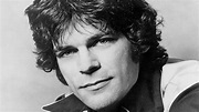 B.J. Thomas – Songs, Playlists, Videos and Tours – BBC Music