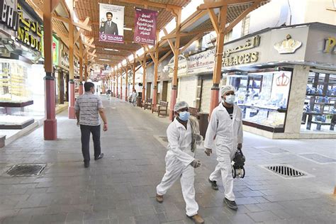 Find uae latest news, videos & pictures on uae and see latest updates, news, information from ndtv.com. UAE reports 852 new coronavirus cases, 939 recoveries ...