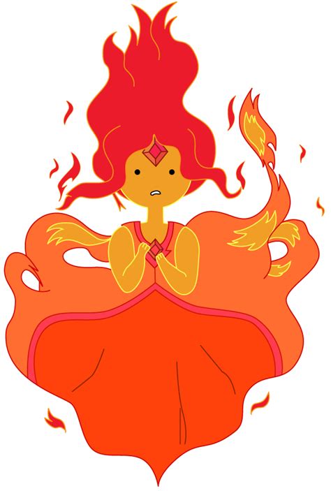 Princess Flame Adventure Time Free Download Image Adventure Time Flame Princess Adventure