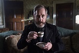 Interview: Irish actor Michael Smiley on his macabre new role in Acorn ...