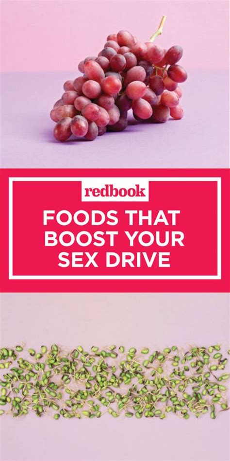 28 Sex Drive Boosting Foods Aphrodisiac Foods To Increase Sex Drive