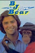 B. J. and the Bear (TV Series 1979-1981) — The Movie Database (TMDB)