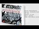 Josef Bierbichler: Mittelreich, gelesen von Josef Bierbichler - YouTube