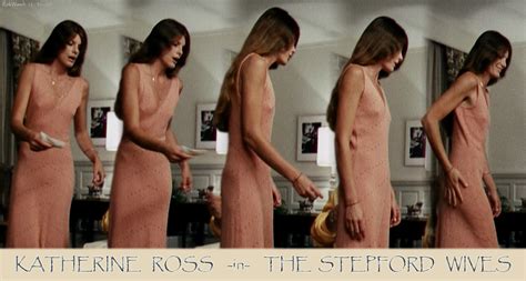 Katharine Ross Nude Pics Seite 1