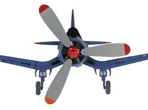 Purchasing a ceiling fan for your child (or children) does not have to be a difficult process. TOP 10 Ceiling fans for kids room 2019 | Warisan Lighting