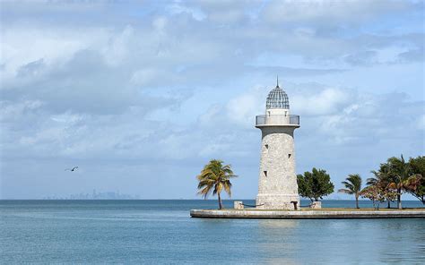 Boca raton community church to host christmas concert from the roof this wednesday. Boca Chita Key - Wikipedia