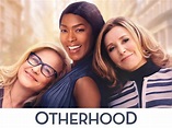 Otherhood: Trailer 1 - Trailers & Videos - Rotten Tomatoes