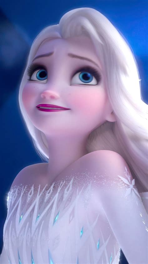 Constablefrozen Posts Tagged Frozen2 Elsa Pictures Disney