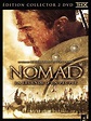Nomad: The Warrior (Film, 2008) — CinéSérie