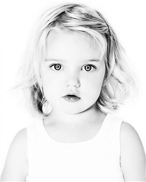 Portretfotografie Kinderen Fotografie Poses Fotografie Portret