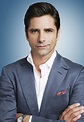 John Stamos - John Stamos Photo (39584832) - Fanpop